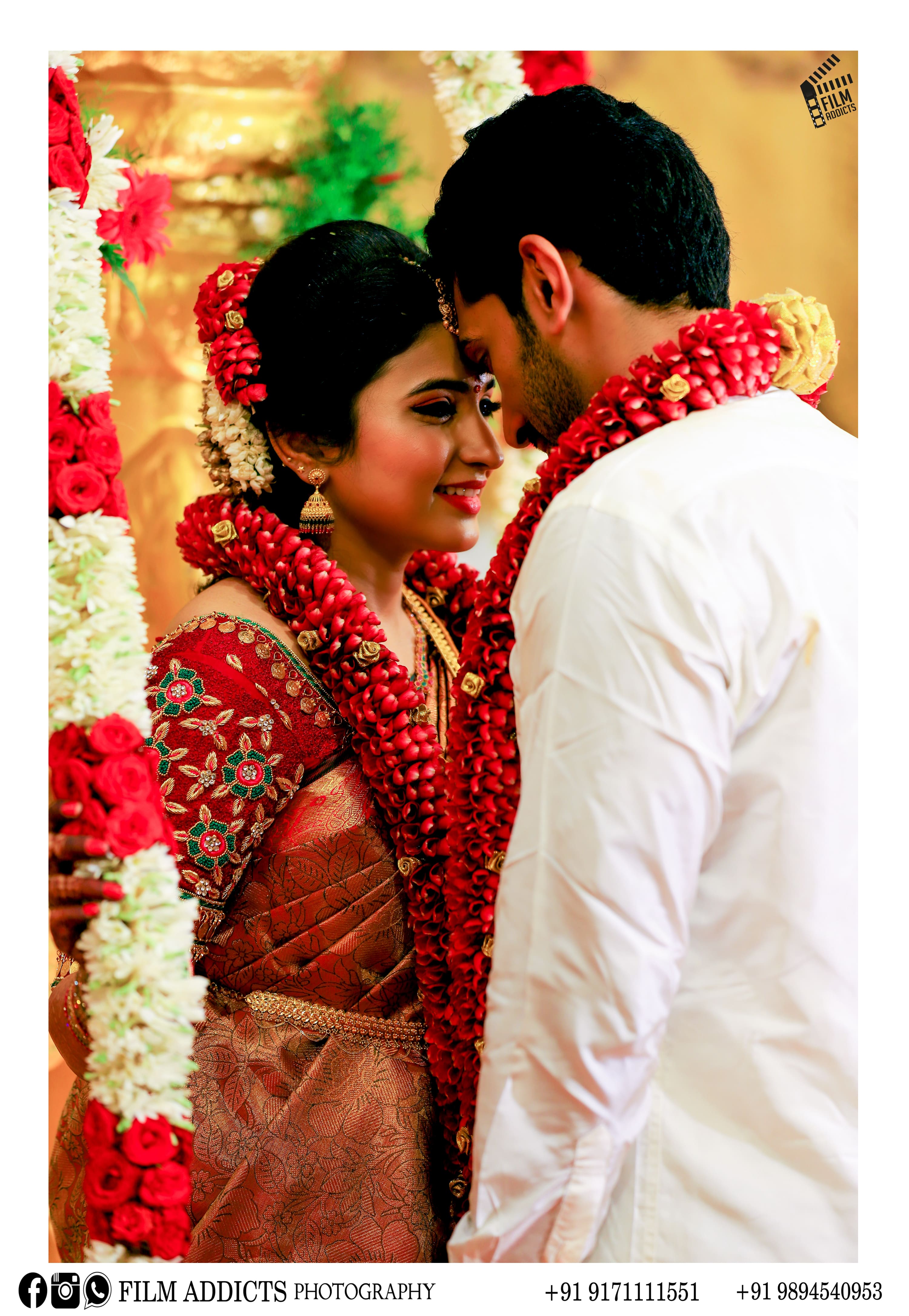 Best Wedding Photographers in Madurai,Best wedding photography in Madurai,Best candid photographers in Madurai,Best candid photography in Madurai,Best marriage photographers in Madurai,Best marriage photography in Madurai,Best photographers in Madurai,Best photography in Madurai,Best wedding candid photography in Madurai,Best wedding candid photographers in Madurai,Best wedding video in Madurai,Best wedding videographers in Madurai,Best wedding videography in Madurai,Best candid videographers in Madurai,Best Wedding Photographers in Madurai,Best marriage videographers in Madurai,Best marriage videography in Madurai,Best videographers in Madurai,Best videography in Madurai,Best wedding candid videography in Madurai,Best wedding candid videographers in Madurai,Best Wedding Photographers in Madurai,Best drone operators in Madurai,Best wedding studio in Madurai,Best Wedding Photographers in Madurai,Best professional photography in Madurai,No.1 wedding photographers in Madurai,No.1 wedding photography in Madurai,Madurai wedding photographers,Madurai wedding photography,Madurai wedding videos,Best candid videos in Madurai,Best candid photos in Madurai,Best helicam operators photography in Madurai,Best helicam operator photographers in Madurai,Best outdoor videography in Madurai,Best professional wedding photography in Madurai,Best outdoor photography in Madurai,Best outdoor photographers in Madurai,Best drone operators photographers in Madurai,Best wedding candid videography in Madurai,tamilnadu wedding photography, tamilnadu.